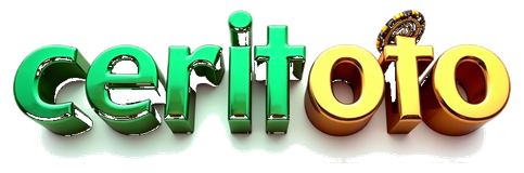 ceritoto login
