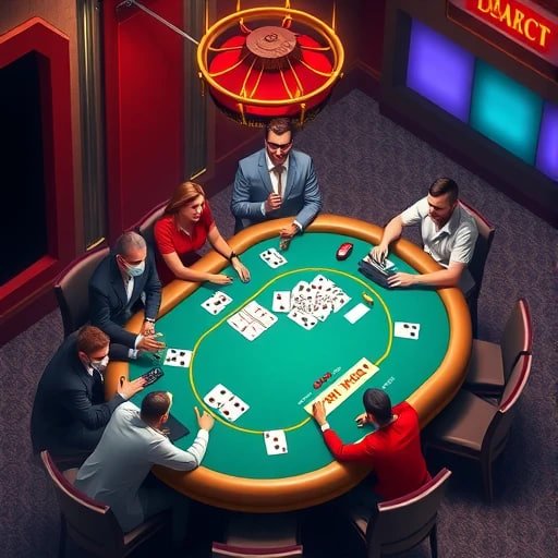 3D Number Game draw result confirmation showing winning number and payout