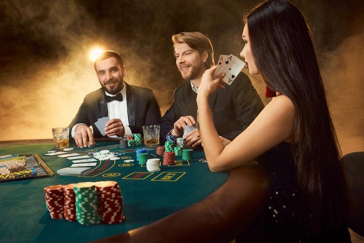 ceritoto login mobile app interface showing live football and casino games
