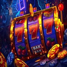 ceritoto login featured game showcase