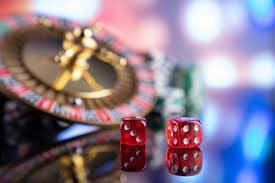 Big Time Gaming slot interface on ceritoto login platform