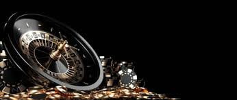 Live sports betting and casino game options dashboard