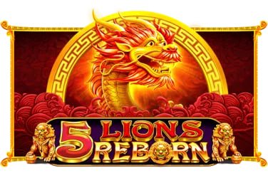 Jewels of Prosperity slot game interface showing cascading reels on ceritoto login