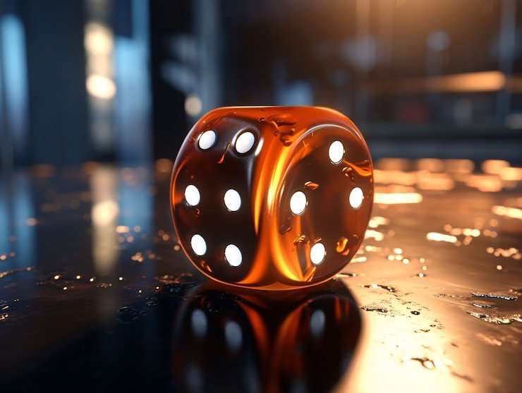 ceritoto login featured game showcase