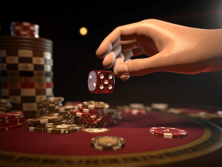 Quickspin slot bonus round and free spins feature screen