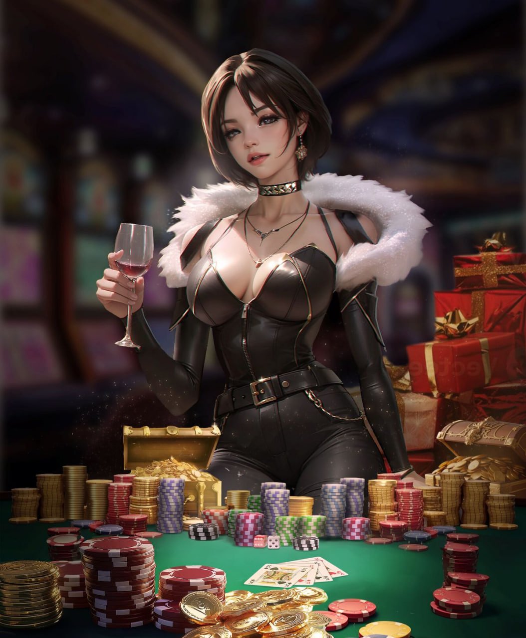 ceritoto login tournament leaderboard and weekly prize distribution