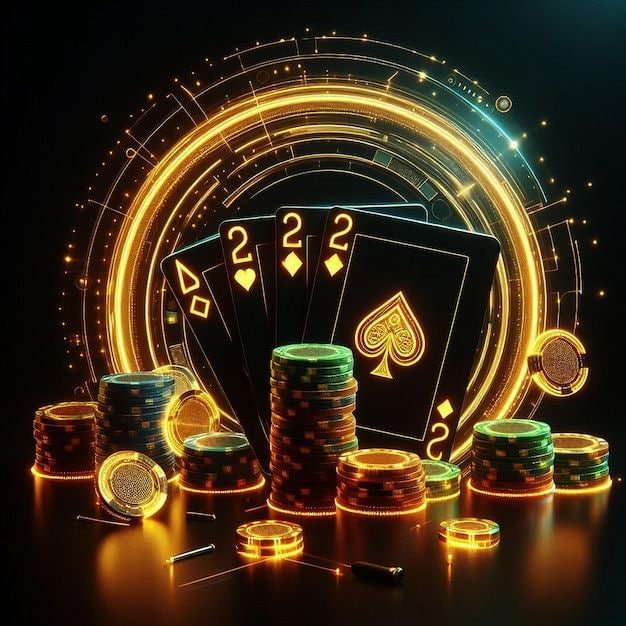 ceritoto login Togel Number interface showing draw schedule and number entry
