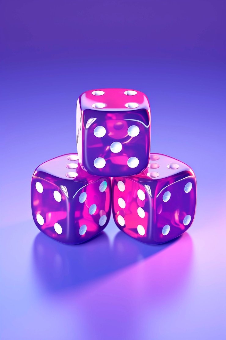 Weekly cashback calculation including Togel Number Weekly cashback summary showing Togel Number losses and calculated return