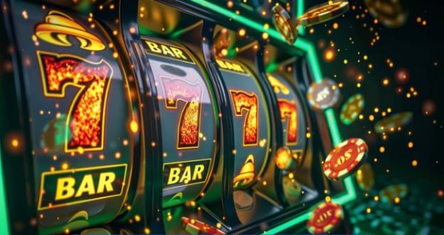 Togel Number draw result settlement on ceritoto login Togel Number draw result confirmation and payout display